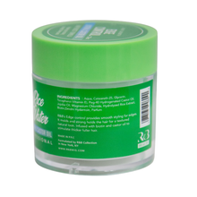 Load image into Gallery viewer, R&amp;B Collection Edge Control
