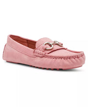 Load image into Gallery viewer, Women&#39;S Chrystie Moccasin Driver Loafers
