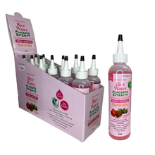 Load image into Gallery viewer, Dr Girls Growth Oil - 6 oz
