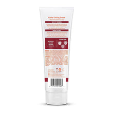Load image into Gallery viewer, Care for Kids Paraben &amp; Sulfate-Free Curling Cream with Shea Butter, 8 Oz (Pack of 3)
