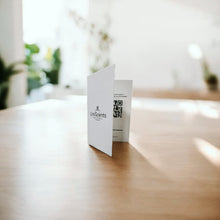 Load image into Gallery viewer, Assorted Perfume Sample Pack
