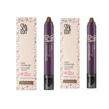 Load image into Gallery viewer, Style Edit Instant Root Cover Up Stick
