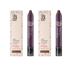 Load image into Gallery viewer, Style Edit Instant Root Cover Up Stick
