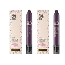 Load image into Gallery viewer, Style Edit Instant Root Cover Up Stick
