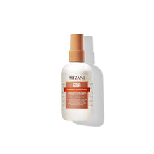 Load image into Gallery viewer, Mizani Press Agent Thermal Smoothing Collection

