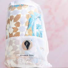 Load image into Gallery viewer, Bounce Curl Micro-fiber Beach Towel - Limited Edition
