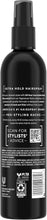 Load image into Gallery viewer, Tresemmé Extra Hold Hairspray, Non-Aerosol 3-Pack, 24H Hold &amp; Frizz Control + Keratin Repair Hair Mask
