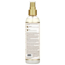 Load image into Gallery viewer, African Pride Moisture Miracle Coconut Milk &amp; Honey Leave-In Conditioner

