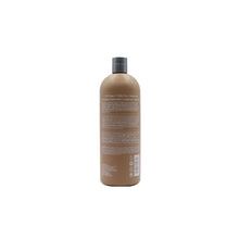 Load image into Gallery viewer, Abba Color Protection Conditioner
