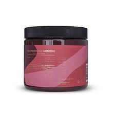 Load image into Gallery viewer, As I Am Long and Luxe Curl Smoothie
