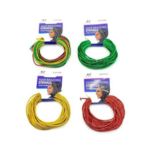 Load image into Gallery viewer, AB Hair Braiding String (1 pc)
