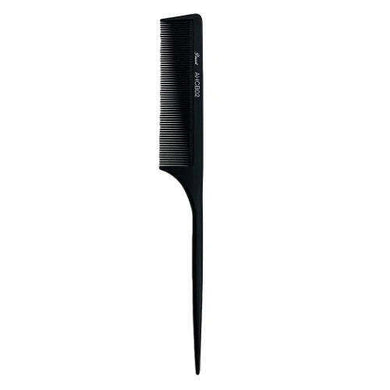 AH Pro Carbon Comb