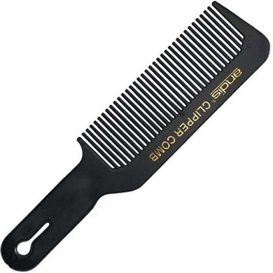 Andis Clipper Comb