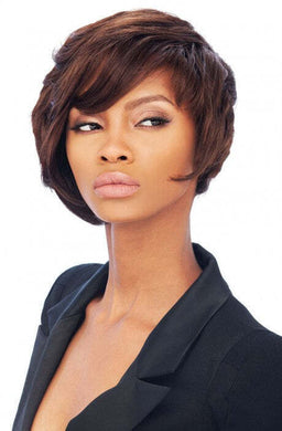 Outre Velvet Remi Tara 2-4-6