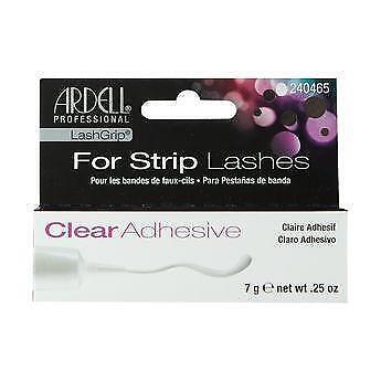 Ardell LashGrip Eyelash Glue