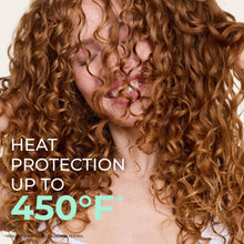 Load image into Gallery viewer, Bounce Curl Thermal Guard Weightless Leave-In
