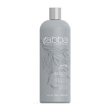 Load image into Gallery viewer, Abba Detox Shampoo

