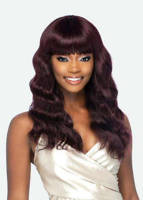 Everyday Collection AW-Nile Wig