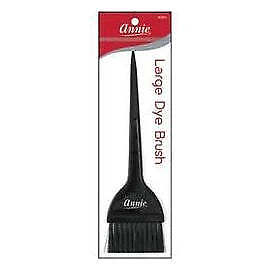 ANNIE Large Dye Brush
