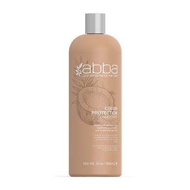 Abba Color Protection Conditioner