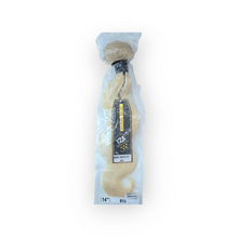 Load image into Gallery viewer, 12A Body Wave, Bundle
