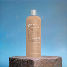 Load image into Gallery viewer, Abba Color Protection Conditioner
