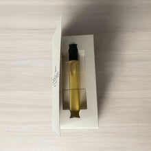 Load image into Gallery viewer, Resinous Agarwood ROLLERBALL - No. 5
