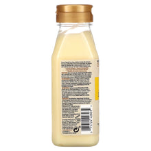 Load image into Gallery viewer, Creme Of Nature Pure Honey Knot Away Leave-In Detangler
