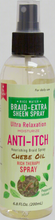 Load image into Gallery viewer, Dr Girls Braid Sheen Spray
