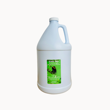Load image into Gallery viewer, Spearmint Eucalyptus Revitalizing Shampoo
