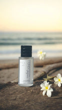 Load image into Gallery viewer, Artisan Perfume &amp; Cologne Spray – 2oz Unisex Fragrance, Gender Neutral
