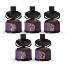 Load image into Gallery viewer, Root Touch-Up Powder by Style Edit
