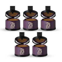 Load image into Gallery viewer, Root Touch-Up Powder by Style Edit
