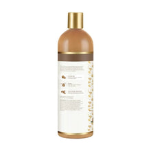 Load image into Gallery viewer, African Pride Moisture Miracle Repair &amp; Replenish Conditioner, 16 oz
