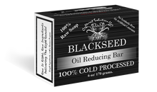 Load image into Gallery viewer, 100% Raw Soap Bar, 6 oz

