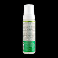 Load image into Gallery viewer, ORS Olive Oil Hold &amp; Shine Wrap/Set Mousse Infused with Coconut Oil
