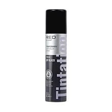 Load image into Gallery viewer, Kiss Tintation Hair Color Spray - 2.82 oz
