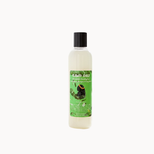 Load image into Gallery viewer, Spearmint Eucalyptus Revitalizing Shampoo
