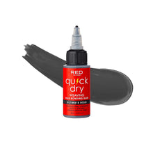 Load image into Gallery viewer, Red by Kiss Quick Dry Hair Bonding Glue
