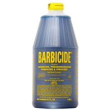Load image into Gallery viewer, Barbicide Disinfectant Liquid
