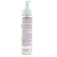 Load image into Gallery viewer, KeraCare Foam Wrap-Set Lotion
