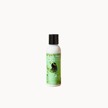 Load image into Gallery viewer, Spearmint Eucalyptus Revitalizing Shampoo
