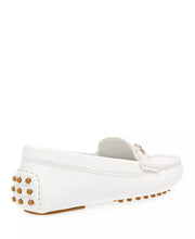 Load image into Gallery viewer, Women&#39;S Chrystie Moccasin Driver Loafers
