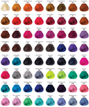 Load image into Gallery viewer, Adore Semi Permanent Hair Color
