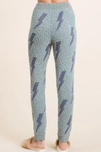 Load image into Gallery viewer, 65f307aba7374cdc8cf62d86d9f607f1-Max-Origin
