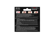 Load image into Gallery viewer, Ardell Magnetic Lashes - Double Wispies
