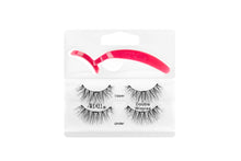 Load image into Gallery viewer, Ardell Magnetic Lashes - Double Wispies
