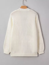 Load image into Gallery viewer, 682bc64b7a0844ada13a93a967da6078-Max-Origin
