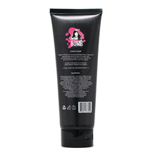 Load image into Gallery viewer, She Is Bomb Silk Bomb Conditioner
