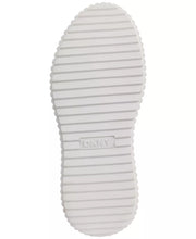 Load image into Gallery viewer, Women&#39;S Larissa Lace up Platform Sneakers
